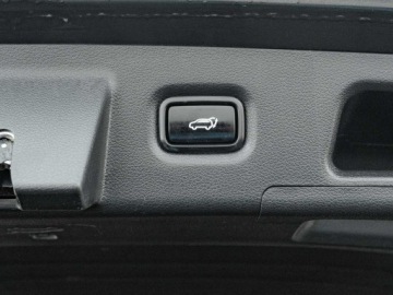 Hyundai Santa Fe IV 2021 Hyundai Santa Fe GD5A699#2.2 CRDi Platinum 4WD DCT, zdjęcie 23