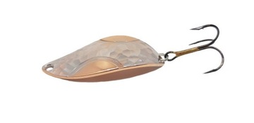 ЗАМОК ПРОВОЛОЧНЫЙ 16ММ 1000ШТ.