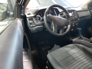 Ford Ranger V 2019 Ford Ranger XL 2019 2.3 Benzyna 270KM, zdjęcie 8