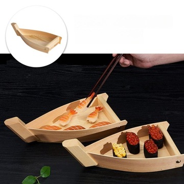 БАМБУКОВАЯ ПЛИТА В ЯПОНСКОМ СТИЛЕ