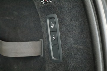 Volvo V90 II Kombi 2.0 T6 320KM 2017 Volvo V90 T6 AWD, 4X4, Automat, Skóra, Navi, zdjęcie 10