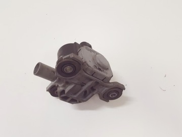 OPTIMA IV 2.0GDi HYBRID Топливный клапан, 16 лет