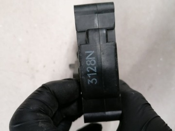 3128N MOTOR RADIÁTORU MAZDA 6