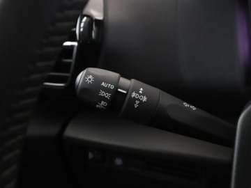 Citroen C4 III SUV 1.2 PureTech 130KM 2023 Citroen C4 automat, led, duże radio, klimatyzacja, zdjęcie 33