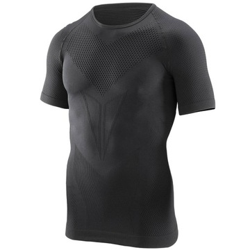 Koszulka sportowa do biegania rower Bolt XXL/XXXL