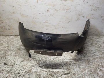 DODGE CALIBER PODBĚH PŘEDNÍ LEVÉ 05303867AC