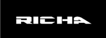 Защита спины D3O ORANGE LVL 2 р.Л