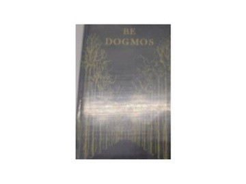 De Dogmos - H Senkeviius