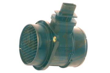 PRZEPLYWOMIERZ POWIETRZA HYUNDAI - KIA - ERA