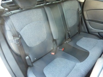 Renault Captur I Crossover Facelifting 1.3 TCe 150KM 2019 Renault Captur X-Mod*1.3Tce, zdjęcie 13