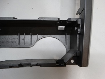 РАМА ЦЕНТРАЛЬНОЙ ПАНЕЛИ OPEL ASTRA H 331985437
