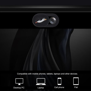 Ноутбуки, защита от подглядывания, чехол для мобильного телефона