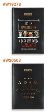 Календарь 2025, книга А5, подарок УЧИТЕЛЮ в конце года.