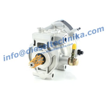 Насос 28331942 9042A040A 167009788R 8200707450