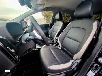 Kia Picanto III 2024 Kia Picanto GT LINE,Automat, bardzo ladna, GWARANCJA 1.2 Benzyna 80KM, zdjęcie 3