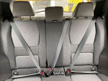 Renault 5 III 2025 Od ręki - Urban Range Evolution 40kWh 120KM, zdjęcie 7