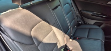 Kia Sportage IV SUV 1.6 GDI 132KM 2017 KIA SPORTAGE BUSINESS LINE! Super stan!, zdjęcie 26