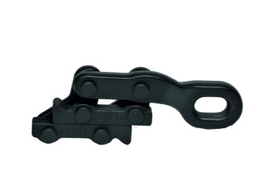 Uchwyt do napinania przewodów L55