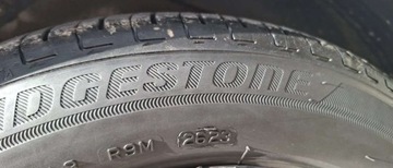 Kia Rio III Hatchback 5d Facelifting 1.1 WGT 75KM 2015 Kia Rio Kia Rio 1.1 CRDI Attract 1.1 Diesel 75KM, zdjęcie 27