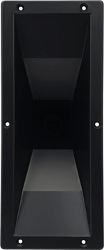 Рупорный сценический твитер ALPHARD TE-180