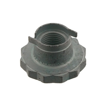 NAKRĘTKA PRZEGUBU VW AUDI FEBI 30028