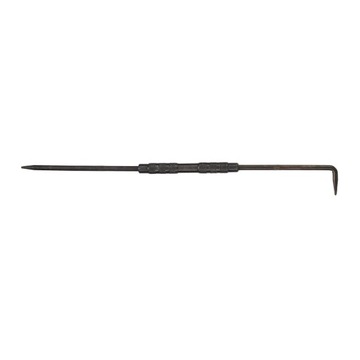 LIMIT RYSIK 240x4MM 52530102