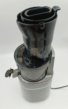 AOBOSI SJ-022 Медленная соковыжималка мощностью 200 Вт