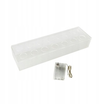 Baosity ваза 1 л