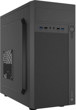 KOMPUTER DO BIURA / PRACY / SZKOŁY ATHLON 3000G 32GB/2666MHz 2TB SSD WIN11