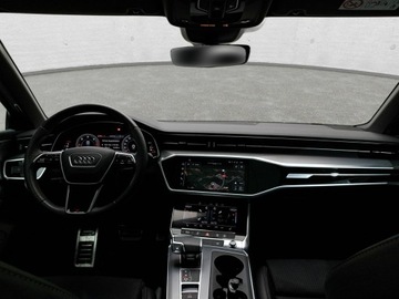 Audi A6 C8 2023 Audi A6 Limousine Poleasingowe.pl, zdjęcie 8