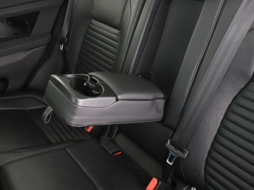 Land Rover Discovery Sport SUV Hybrid 1.5 P300e 309KM 2020 Land Rover Discovery Sport GRATIS! Pakiet, zdjęcie 37