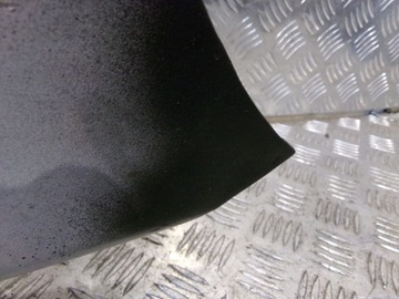 BMW F10 F11 F18 КАПОТ КРЫШКА ДВИГАТЕЛЯ РАЗНЫЕ