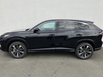 MG HS 2025 MG HS 1.5T HEV+ Excite aut Suv 224KM 2025, zdjęcie 2