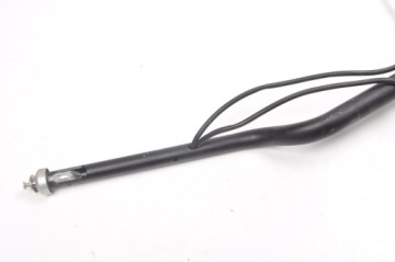 РУЛЬ TRIUMPH TIGER 800 XRT