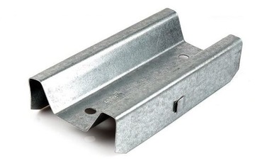 RIGIPS Łącznik wzdłużny do profila CD