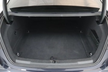 Audi A6 C7 Limousine Facelifting 3.0 TDI clean diesel 218KM 2015 Audi A6 3.0 TDI, 214 KM, 4X4, Automat, Skóra, zdjęcie 13