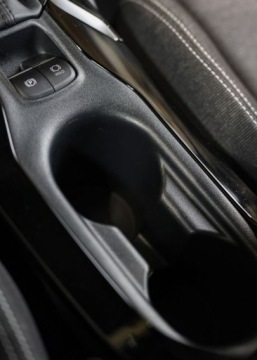 Toyota Corolla XII TS Kombi Facelifting 1.8 Hybrid 140KM 2023 Toyota Corolla 1.8 Hybrid Comfort 1.8 Hybryda 140KM, zdjęcie 20