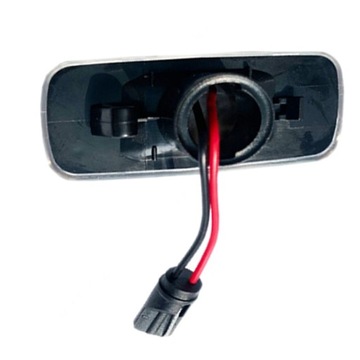 PRO CHRYSLER 300C PNEUMATIKA SEBRING 200 DODGE CALIBER N