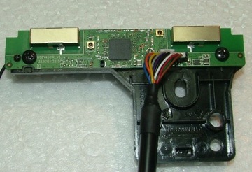 Moduł WiFi WCBN4501R_V05 / Philips 65PUS7303/12