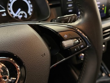 Skoda 2021 Skoda Kamiq Skoda Kamiq 110 KM, zdjęcie 31