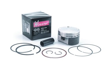 Tłok Wossner 8951D050 Polaris 4T RZR 570 99,42 mm