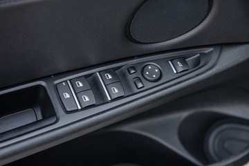 BMW X5 F15 SUV M50d 381KM 2015 BMW X5 F15 M50d 381PS M-Performance Piękna Serwis do końca Gwarancja! RejPL, zdjęcie 15