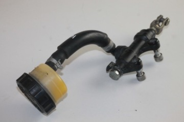 TRIUMPH DAYTONA 600 ЗАДНИЙ ТОРМОЗНОЙ ЦИЛИНДР ЦИЛИНДР ЗАДНИЙ ТОРМОЗНОЙ ЦИЛИНДР