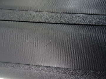 RAPID LIFT TAPICERKA DRZWI LEWY TYŁ 5JJ867023E