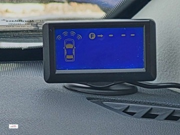 Nissan Qashqai II 2014 Nissan Qashqai2 4x4Panoramabardzo ladny, 7 osob, bardzo ladny. GWARANCJA, zdjęcie 16