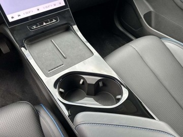 Jaecoo 5 2025 Jaecoo 5 Ev Elektryczny 211KM, zdjęcie 14