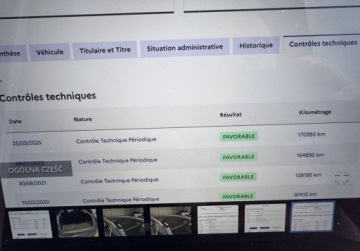 Peugeot 2016 Peugeot 308 bezwypadekserwis asopanoramaALLUR 1.2 Benzyna 130KM, zdjęcie 30