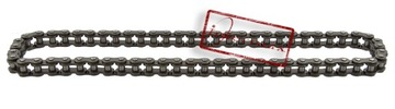 ЦЕПЬ СТАРТЕРА ЦЕПЬ ЭЛЕКТР 62 139FMB 4T