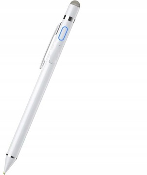 RYSIK 2 W 1 KOMPATYBILNY DO APPLE
