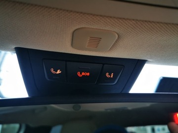 Mercedes GLA I Off-Roader Facelifting 2.0 250 211KM 2018 MERCEDES GLA 250 / 2.0 Benzyna / 211 KM / Automatyczna skrzynia biegów, zdjęcie 3